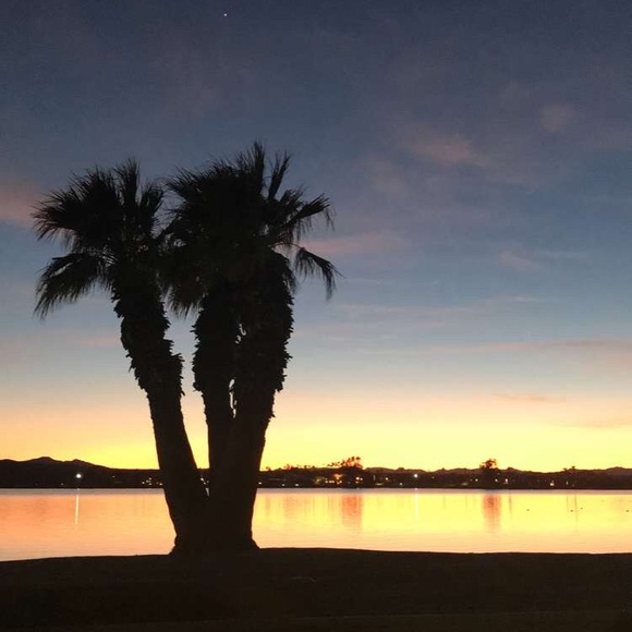 Meet your Posher, Alexis - Picture 6 of 7